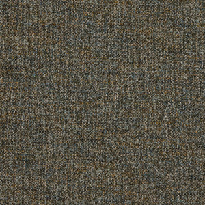S6641 Olive by Greenhouse Designer Fabric