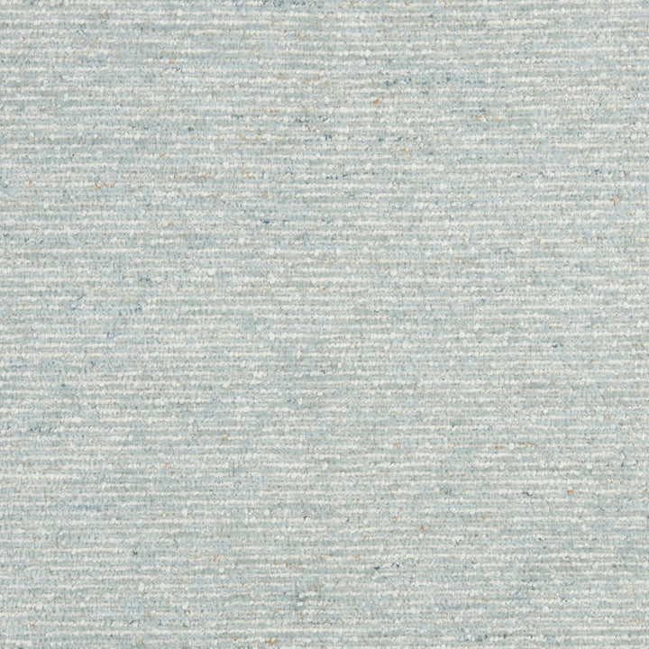 S6642 Vapor by Greenhouse Designer Fabric 100% Polyester China 100,000 </p><p>Repeat: None 54" - Swanky Fabrics -
