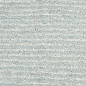 S6642 Vapor by Greenhouse Designer Fabric