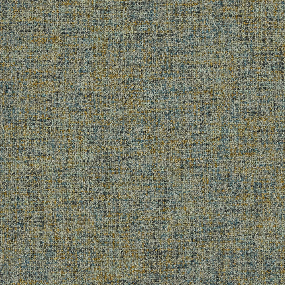 S6643 Peridot by Greenhouse Designer Fabric 100% Polyester China 100,000 </p><p>Repeat: None 54" - Swanky Fabrics -