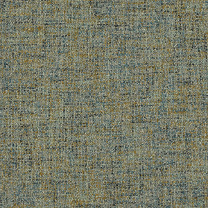 S6643 Peridot by Greenhouse Designer Fabric