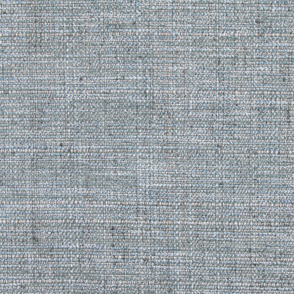 S6645 Sky by Greenhouse Designer Fabric 100% Polyester India 100,000 </p><p>Repeat: None 54" - Swanky Fabrics -