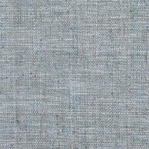 S6645 Sky by Greenhouse Designer Fabric