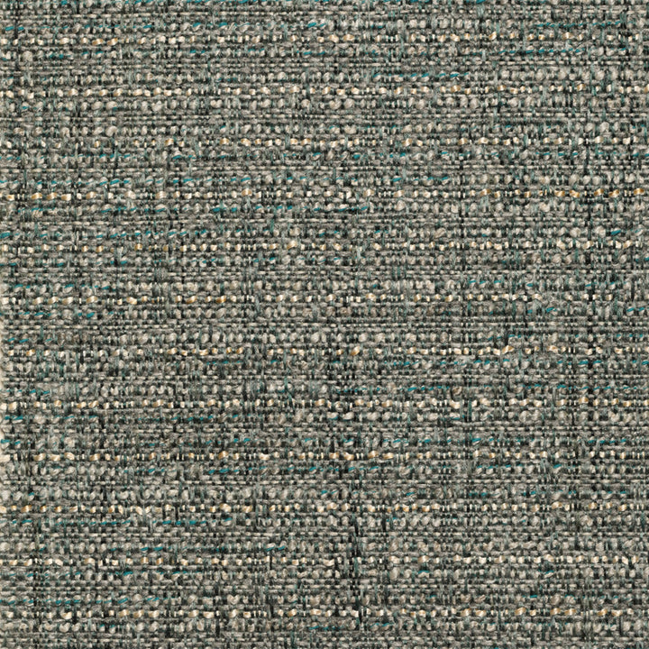 S6646 Haze by Greenhouse Designer Fabric 66% Polyester, 22% Olefin, 12% Cotton USA 50,000 </p><p>Repeat: None 54" - Swanky Fabrics -