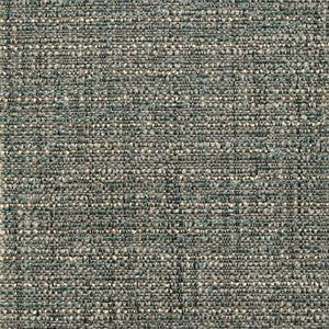 S6646 Haze by Greenhouse Designer Fabric