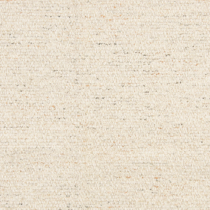 S6647 Beach by Greenhouse Designer Fabric 100% Polyester China 100,000 </p><p>Repeat: None 54" - Swanky Fabrics -