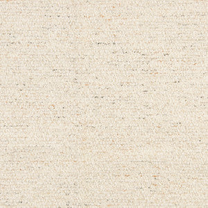 S6647 Beach by Greenhouse Designer Fabric