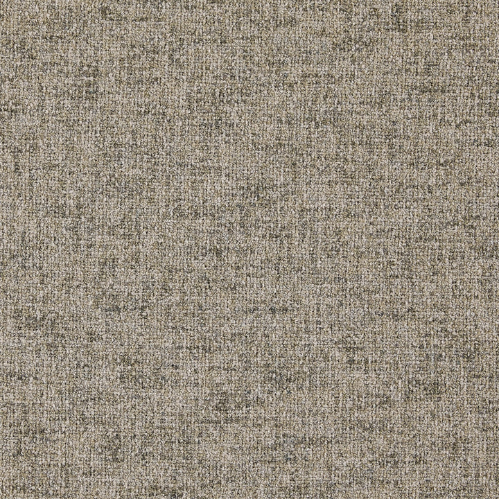 S6648 Opal by Greenhouse Designer Fabric 100% Polyester China 100,000 </p><p>Repeat: None 54" - Swanky Fabrics -