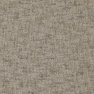 S6648 Opal by Greenhouse Designer Fabric