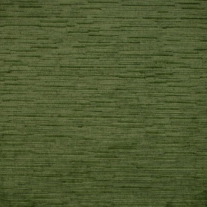 S6650 Leaf by Greenhouse Designer Fabric 100% Polyester China 67,000 </p><p>Repeat: None 54" - Swanky Fabrics -