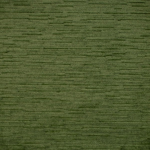 S6650 Leaf by Greenhouse Designer Fabric