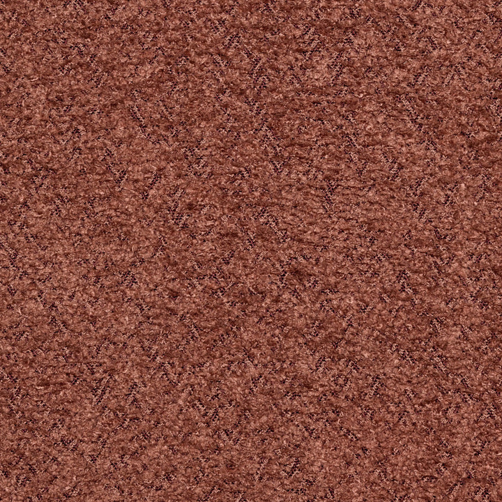 S6651 Rosewood by Greenhouse Designer Fabric 100% Polyester China 100,000 </p><p>Repeat: None 54" - Swanky Fabrics -
