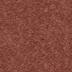 S6651 Rosewood by Greenhouse Designer Fabric