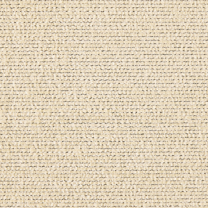 S6653 White Pepper by Greenhouse Designer Fabric 100% Polyester China 80,000 </p><p>Repeat: None 54" - Swanky Fabrics -