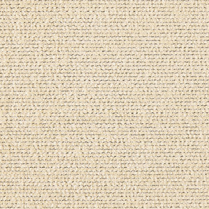 S6653 White Pepper by Greenhouse Designer Fabric
