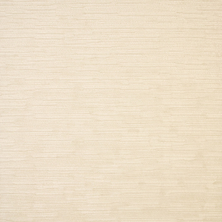 S6654 Creme by Greenhouse Designer Fabric 100% Polyester China 67,000 </p><p>Repeat: None 54" - Swanky Fabrics -