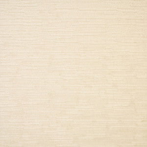 S6654 Creme by Greenhouse Designer Fabric