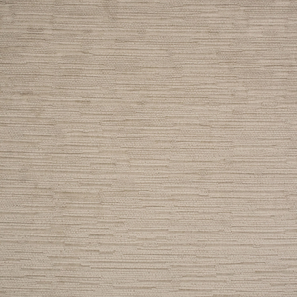S6655 Mica by Greenhouse Designer Fabric 100% Polyester China 67,000 </p><p>Repeat: None 54" - Swanky Fabrics -