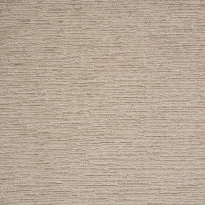 S6655 Mica by Greenhouse Designer Fabric 100% Polyester China 67,000 </p><p>Repeat: None 54" - Swanky Fabrics -