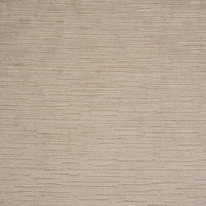 S6655 Mica by Greenhouse Designer Fabric