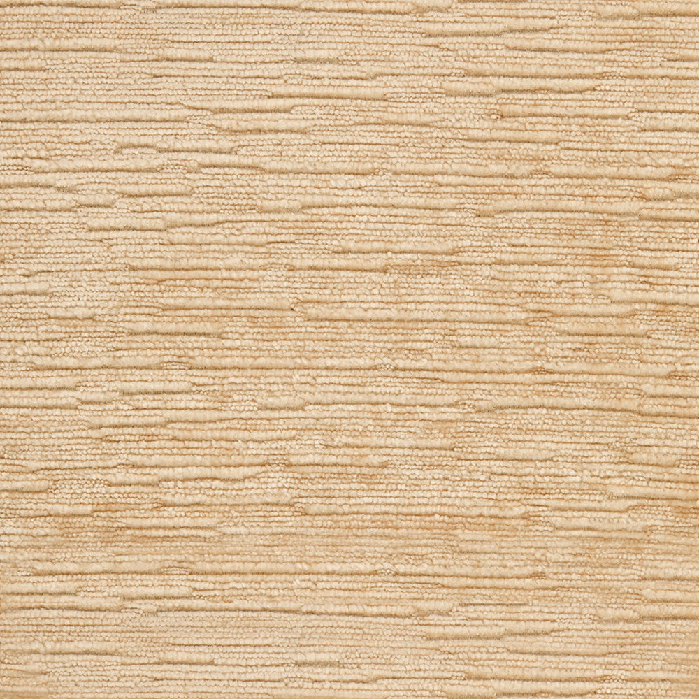 S6656 Bisque by Greenhouse Designer Fabric 100% Polyester China 67,000 </p><p>Repeat: None 54" - Swanky Fabrics -