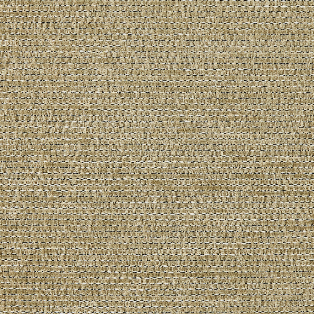 S6657 Barley by Greenhouse Designer Fabric 100% Polyester China 80,000 </p><p>Repeat: None 54" - Swanky Fabrics -