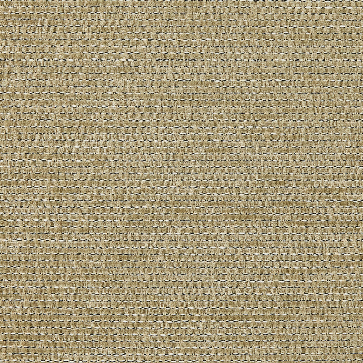 S6657 Barley by Greenhouse Designer Fabric 100% Polyester China 80,000 </p><p>Repeat: None 54" - Swanky Fabrics -