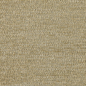 S6657 Barley by Greenhouse Designer Fabric