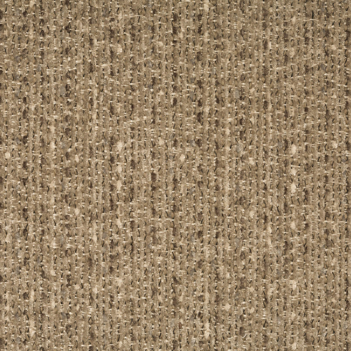 S6658 Linen by Greenhouse Designer Fabric 100% Polyester China 80,000 </p><p>Repeat: None 54" - Swanky Fabrics -