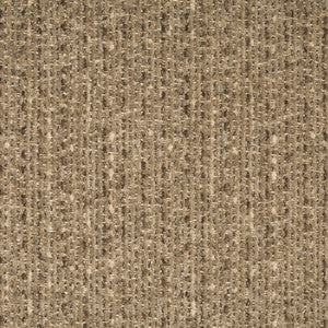 S6658 Linen by Greenhouse Designer Fabric
