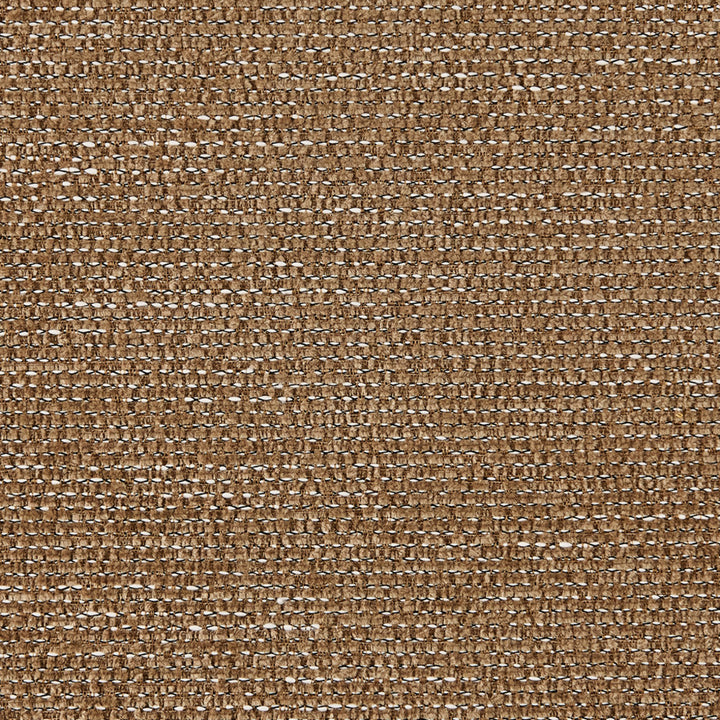 S6659 Cafe by Greenhouse Designer Fabric 100% Polyester China 80,000 </p><p>Repeat: None 54" - Swanky Fabrics -