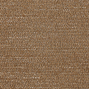 S6659 Cafe by Greenhouse Designer Fabric