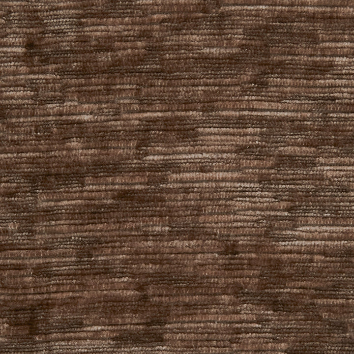 S6660 Bark by Greenhouse Designer Fabric 100% Polyester China 67,000 </p><p>Repeat: None 54" - Swanky Fabrics -