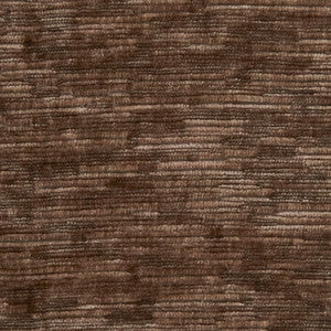 S6660 Bark by Greenhouse Designer Fabric