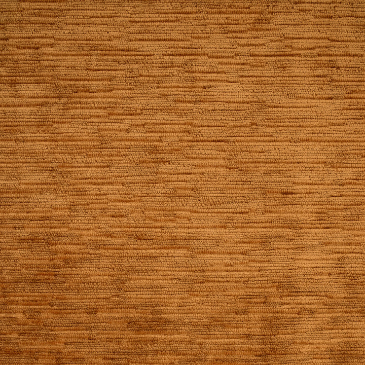 S6661 Ochre by Greenhouse Designer Fabric 100% Polyester China 67,000 </p><p>Repeat: None 54" - Swanky Fabrics -