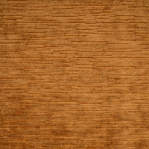 S6661 Ochre by Greenhouse Designer Fabric