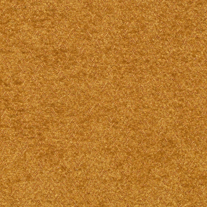 S6662 Ore by Greenhouse Designer Fabric 100% Polyester China 100,000 </p><p>Repeat: None 54" - Swanky Fabrics -