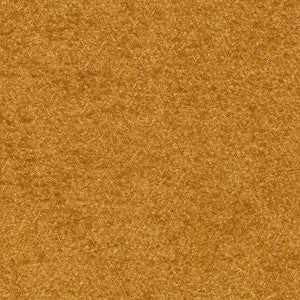 S6662 Ore by Greenhouse Designer Fabric
