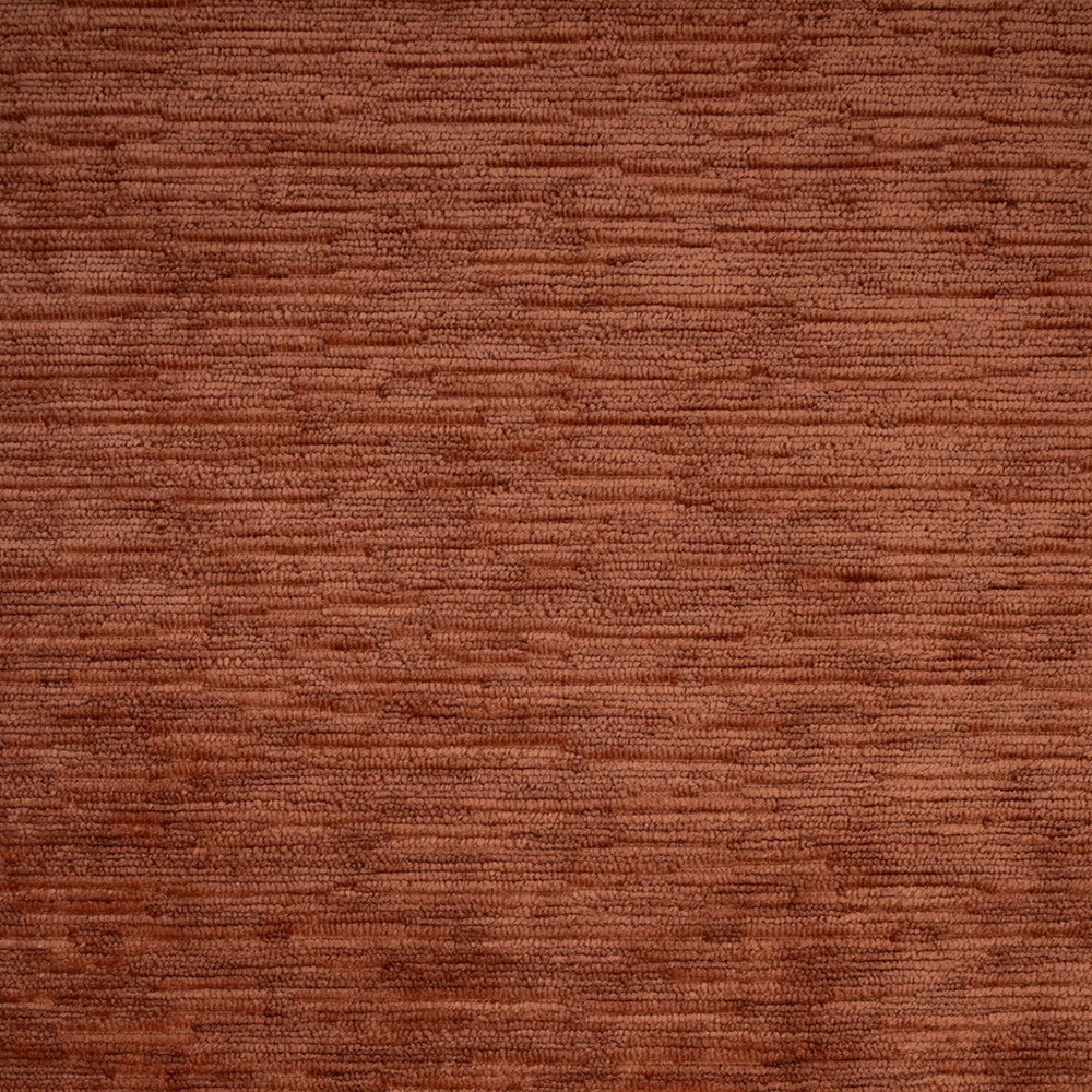 S6663 Spiced by Greenhouse Designer Fabric 100% Polyester China 67,000 </p><p>Repeat: None 54" - Swanky Fabrics -