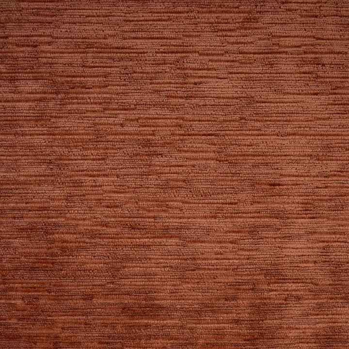 S6663 Spiced by Greenhouse Designer Fabric 100% Polyester China 67,000 </p><p>Repeat: None 54" - Swanky Fabrics -