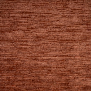S6663 Spiced by Greenhouse Designer Fabric