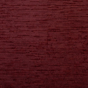S6664 Pino by Greenhouse Designer Fabric
