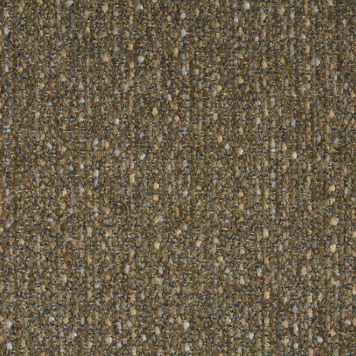 S6665 Cargo by Greenhouse Designer Fabric 100% Polyester China 80,000 </p><p>Repeat: None 54" - Swanky Fabrics -