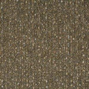 S6665 Cargo by Greenhouse Designer Fabric