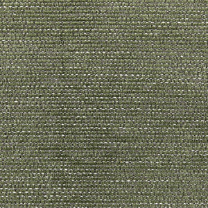 S6666 Green by Greenhouse Designer Fabric