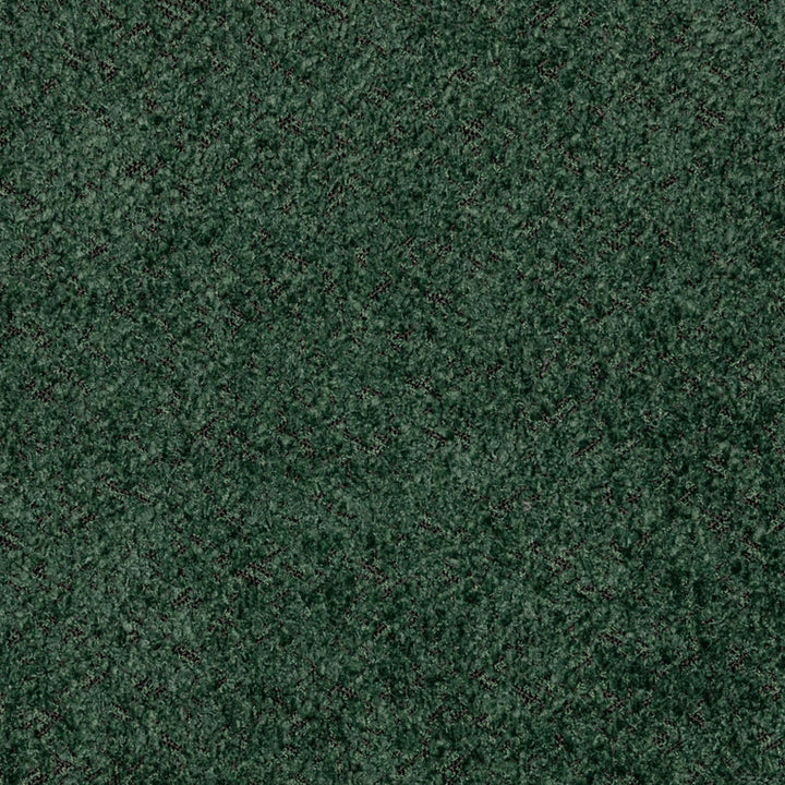 S6667 Fern by Greenhouse Designer Fabric 100% Polyester China 100,000 </p><p>Repeat: None 54" - Swanky Fabrics -