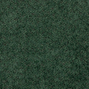 S6667 Fern by Greenhouse Designer Fabric