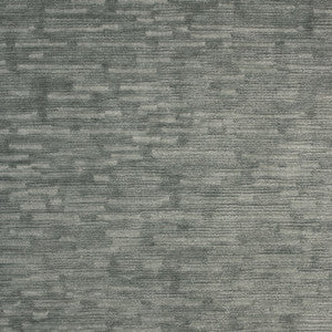 S6668 Vapor by Greenhouse Designer Fabric