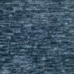 S6669 Blue by Greenhouse Designer Fabric