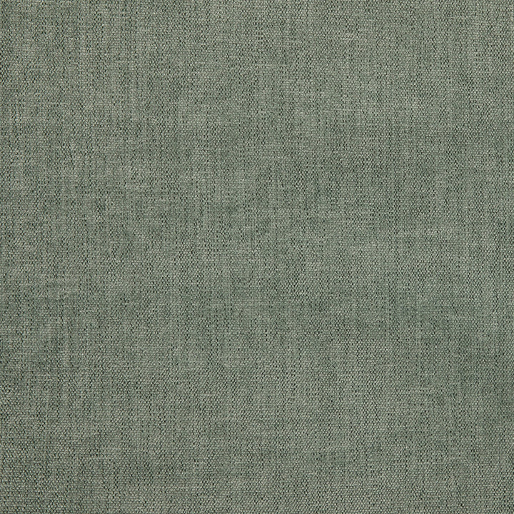 S6670 Vapor by Greenhouse Designer Fabric 100% Polyester China 100,000 </p><p>Repeat: None 54" - Swanky Fabrics -